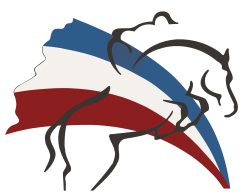 Reitanlage_Opn_Diek_NeueFarben