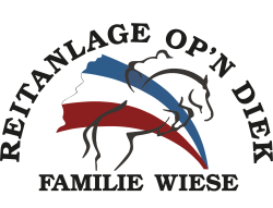 Reitanlage_Opn_Diek_NeueFarbenAlteSchriftWeiß