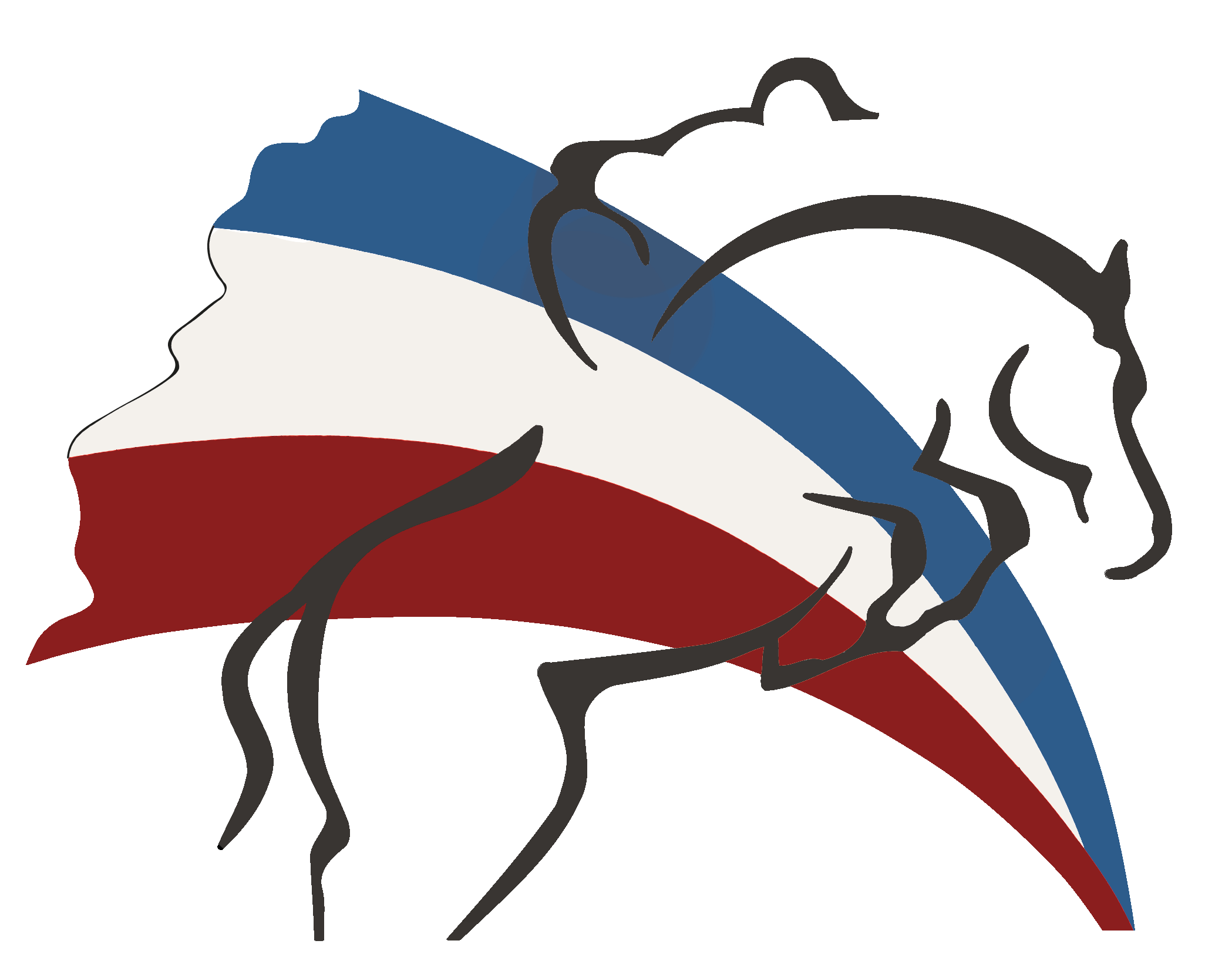 Reitanlage_Opn_Diek_NeueFarben