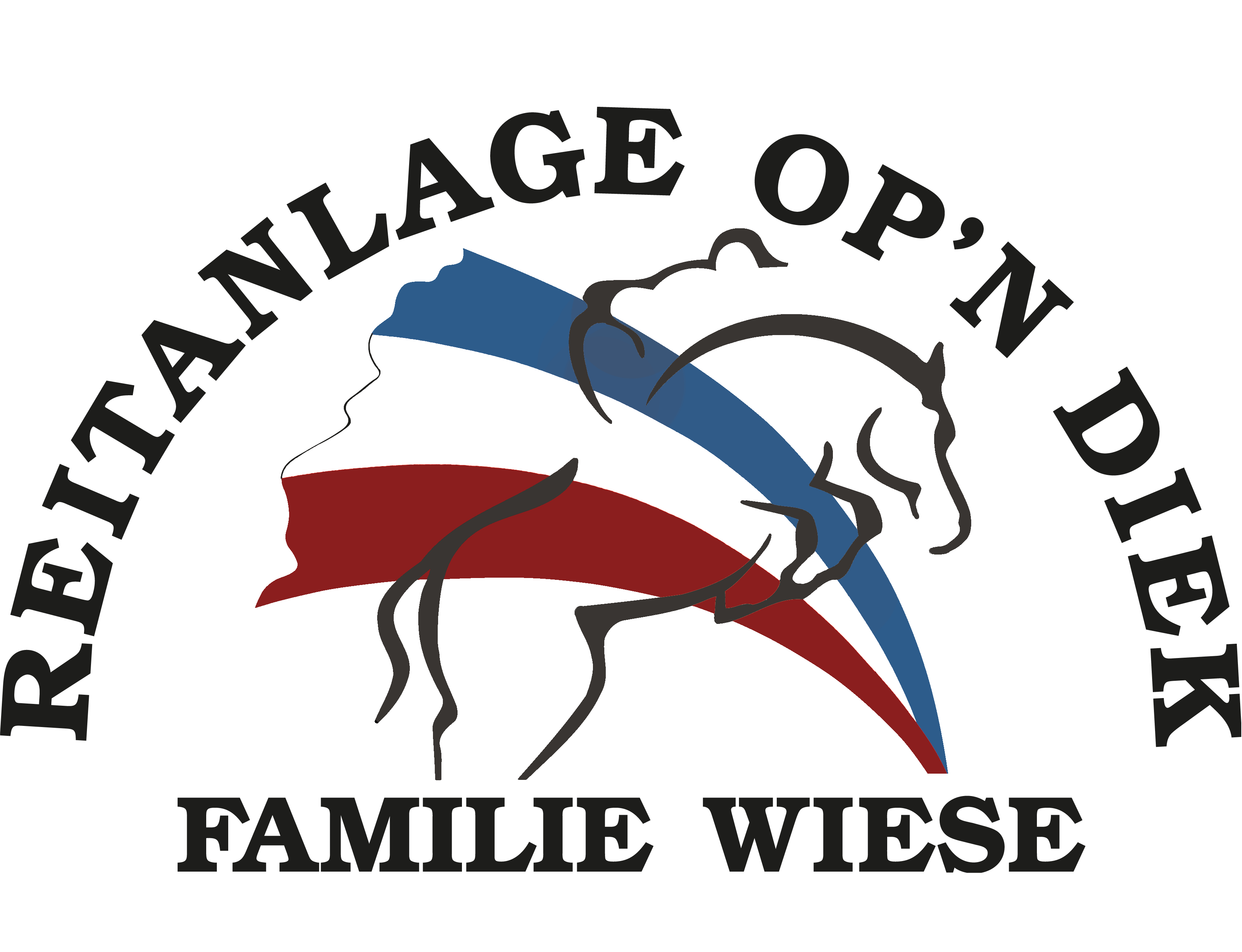 Reitanlage_Opn_Diek_NeueFarbenAlteSchriftWeiß